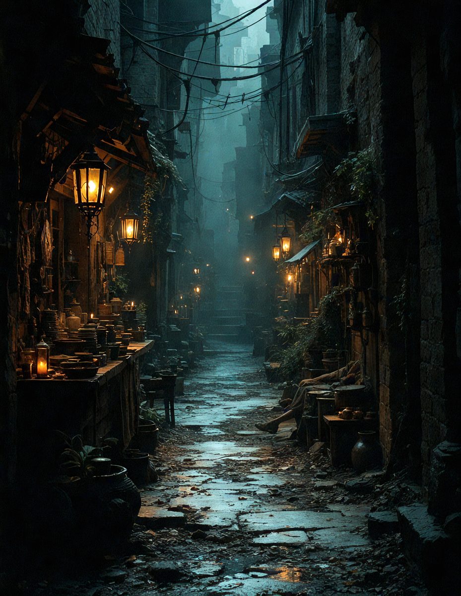 1ea52cfd-b5f2-48fd-8e7e-42b3f4e5e3e5-freepik__in-a-forgotten-corner-of-the-city-tucked-away-in-a__27986_250330015150_Filename Text 2_00001_Filename Text 3_result.jpg